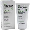 EPTA AC DETERGENTE SCRUB 150ML