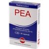 PEA 300MG 30CPS