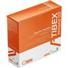 TIBEX IMMUNO D3 20STICK PACK