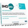 Imopro Naturphrasia Collirio Lenitivo 10 Monodose da 0,5 Ml