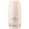 NUXE RDT DEODORANT 50ML