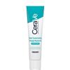 CeraVe AHA BHA Siero Controllo Imperfezioni 40 ml