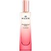 Nuxe Prodigieux Florale Le Parfum Donna 50 ml
