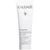 Caudalie Vinoperfect Maschera Peeling Glicolico Illuminante Viso 75 ml