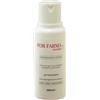 FOR FARMA OLEOLATTE DET 200ML