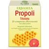 PROPOLI TITOLATA 20CPR EFFERV