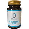 ZEROTOX GLUCONTROL BASE 30CPR