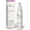 Relife Dermorelizema Spray & Go Intimo Per Pelli Sensibili 100 ml