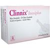 CLINNIX INOSIPLUS 20BUST