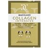 NATUR UNIQUE IALUCOLLAGEN OCCH