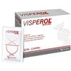 VISPEROL 20BUST