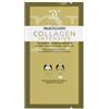 NATUR UNIQUE IALUCOLLAGEN FRON