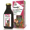 FLORADIX KIDS 250ML