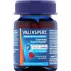 Valdispert Natural e Sleep per Sonno 30 Compresse Masticabili