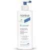 ECZEANE BAUME FLA 400ML