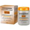 Guam Fanghi D'Alga Cellulite Radicata e Ostinata 1000 g
