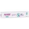 RIGENOMA BARRIERA 100ML