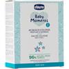 CH BM ACQUA COLONIA BABY DEL
