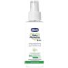 CH BM ACQUA PROF KIDS 100ML