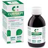 Curasept ADS Clorexidina 0.20 Collutorio Trattamento Astringente 200 ml