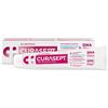 Curasept Gel Dentifricio ADS DNA Clorexidina 0.20 Trattamento Lenitivo 75 ml