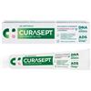 Curasept Gel Dentifricio Ads Dna Trattamento Astringente 75ml