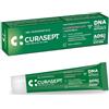 CURASEPT GEL PAROD ADS DNA AST