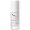 SVR Densitium Contorno Occhi Trattamento Anti-borse Anti-Occhiaie 15 ml