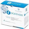 Kolinpharma Doltendix Integratore per Articolazioni 20 Bustine