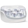 CH STERILIZ MICROONDE