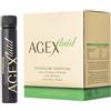 AGEX FLUID PHARCOS 15F 25ML