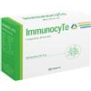IMMUNOCYTE 20BUST