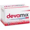 DEVAMIX 20STICK