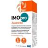 Imopro 3 Magnesia Integratore per il Sistema Nervoso 90 Compresse