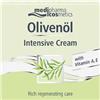 MEDIPHARMA OLIVENOL INTEN CR