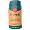 Erba Vita Tè Verde Integratore Antiossidante 60 capsule 450 mg