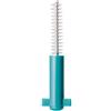 CURAPROX CPS 06 PRIME REF TURQ
