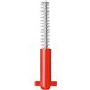 CURAPROX CPS 07 PRIME REF RED