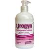 UROGYN DETERGENTE INTIMO 500ML