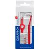 CURAPROX CPS 07 PRIME STA RED