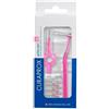 CURAPROX CPS 08 PRIME STA PINK