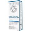 FF FORMULA COLLIRIO HYDRA&PROT