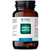ANGIO NATTO 30CPS