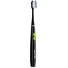 Gum Sonic Daily Spazzolino A Batteria Black