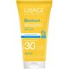 Uriage Bariésun Crema Solare SPF 30 Protezione Viso 50 ml