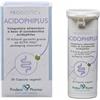 PROBIOTIC+ ACIDOPHIPLUS 30CPS