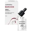 ASPERSINA BARCODE SIERO 15ML