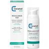 CERAMOL REBALANCE MAT 50ML