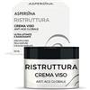 ASPERSINA RISTRUTTURA CR VISO