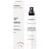 ASPERSINA TONICO VISO 250ML